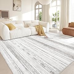 Boraya area rugs for sale  Delivered anywhere in USA 