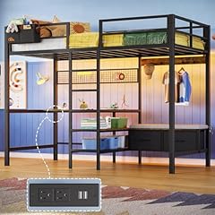 Dictac twin loft for sale  Delivered anywhere in USA 