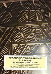 Recording timber framed for sale  Delivered anywhere in UK