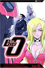Big vol. 6 for sale  Delivered anywhere in USA 