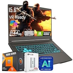 Msi thin gaming for sale  Delivered anywhere in USA 