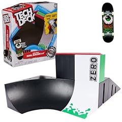 Tech deck finger d'occasion  Livré partout en France