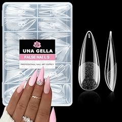 Una gella capsule d'occasion  Livré partout en France