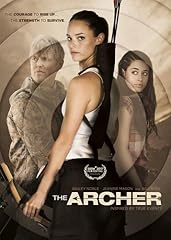 Archer archer for sale  Delivered anywhere in UK