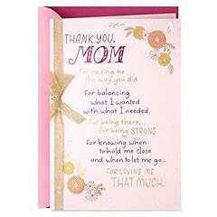 Hallmark mothers day for sale  Delivered anywhere in USA 