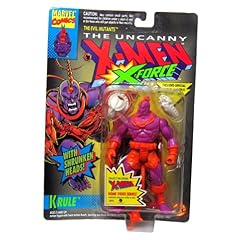 Toy biz marvel for sale  Delivered anywhere in USA 