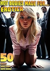 Hot bodies made d'occasion  Livré partout en France