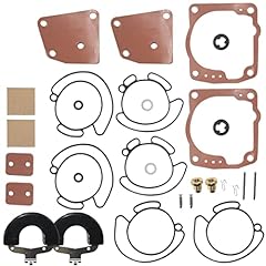 Jdllong 7247 kit usato  Spedito ovunque in Italia 