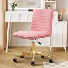 Hellove chaise coiffeuse d'occasion  Livré partout en France