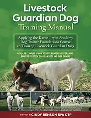 Livestock guardian dog for sale  Delivered anywhere in USA 