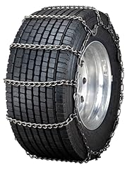 Quality chain commercial for sale  Delivered anywhere in USA 