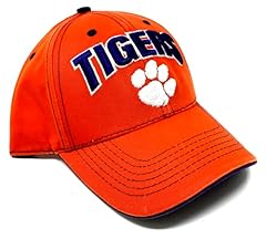 Captain clemson tigers for sale  Delivered anywhere in USA 