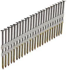 National nail 616151 for sale  Delivered anywhere in USA 