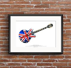 George morgan illustration for sale  Delivered anywhere in UK