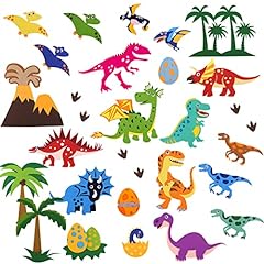 Craftstory toddlers dinosaur for sale  Delivered anywhere in USA 