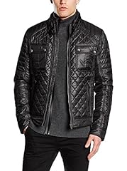 Guess blouson moto d'occasion  Livré partout en France