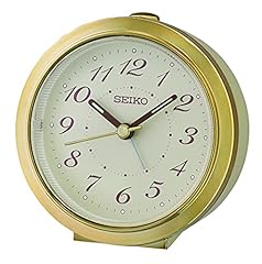 Seiko montre plastique d'occasion  Livré partout en France