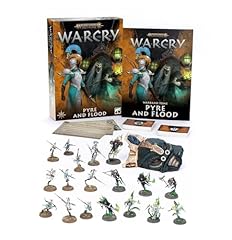Warhammer games workshop for sale  Delivered anywhere in USA 
