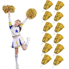 Fgen stück cheerleading gebraucht kaufen  Wird an jeden Ort in Deutschland
