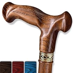 Asterom walking cane for sale  Delivered anywhere in USA 