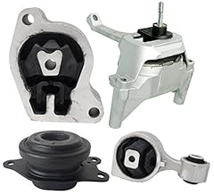 Ena engine motor for sale  Delivered anywhere in USA 