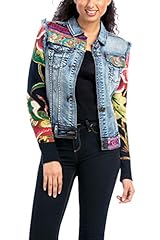 Desigual women woven for sale  Delivered anywhere in USA 