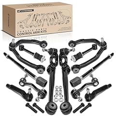 Premium set front for sale  Delivered anywhere in USA 