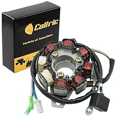 Caltric stator compatible for sale  Delivered anywhere in USA 
