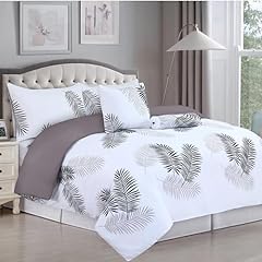 Imperial rooms duvet for sale  Delivered anywhere in UK