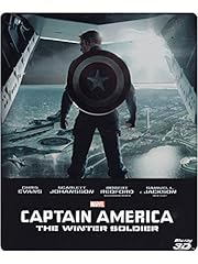 America the winter d'occasion  Livré partout en France