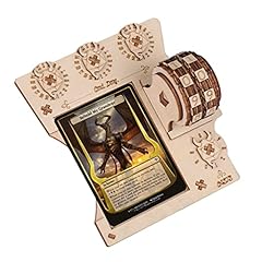 Commander edh command for sale  Delivered anywhere in USA 