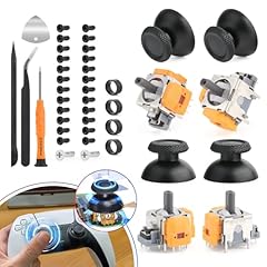 Rongzy pieces hall for sale  Delivered anywhere in UK