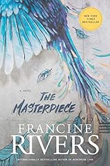 Masterpiece novel for sale  Delivered anywhere in UK