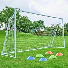Soccer goal soccer for sale  Delivered anywhere in USA 