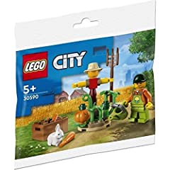 Lego city 30590 gebraucht kaufen  Wird an jeden Ort in Deutschland