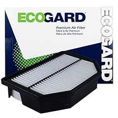 Ecogard xa10241 premium for sale  Delivered anywhere in USA 