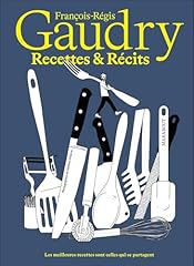 Recettes récits meilleures d'occasion  Livré partout en France