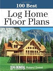 100 best log for sale  Delivered anywhere in USA 