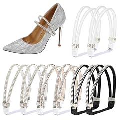 Elevatetech pairs heels for sale  Delivered anywhere in UK
