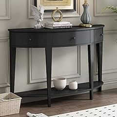 Polibi half moon for sale  Delivered anywhere in USA 