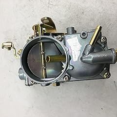Mower accessories sherryberg for sale  Delivered anywhere in UK