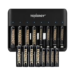 Tenergy tn477u bay for sale  Delivered anywhere in UK