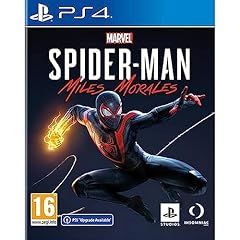 Marvel spider man d'occasion  Livré partout en France