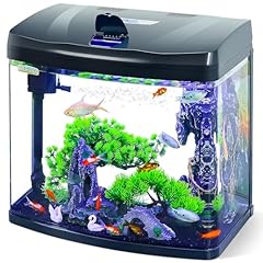 Gallon glass aquarium for sale  Delivered anywhere in USA 