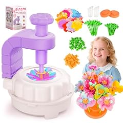 Windpaint toys girls for sale  Delivered anywhere in USA 
