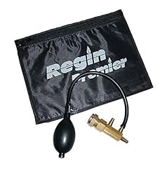 Regin regu80 pressure for sale  Delivered anywhere in UK
