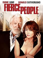 Fierce people for sale  Delivered anywhere in USA 