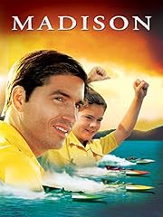 Madison d'occasion  Livré partout en France