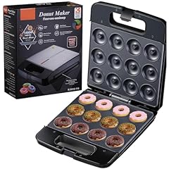 Hole mini donut for sale  Delivered anywhere in USA 