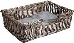 Green leaves grey for sale  Delivered anywhere in UK